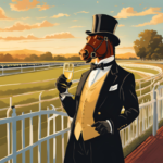 競馬ソムリエ<br>